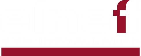 elneff-logo-hvid-ny