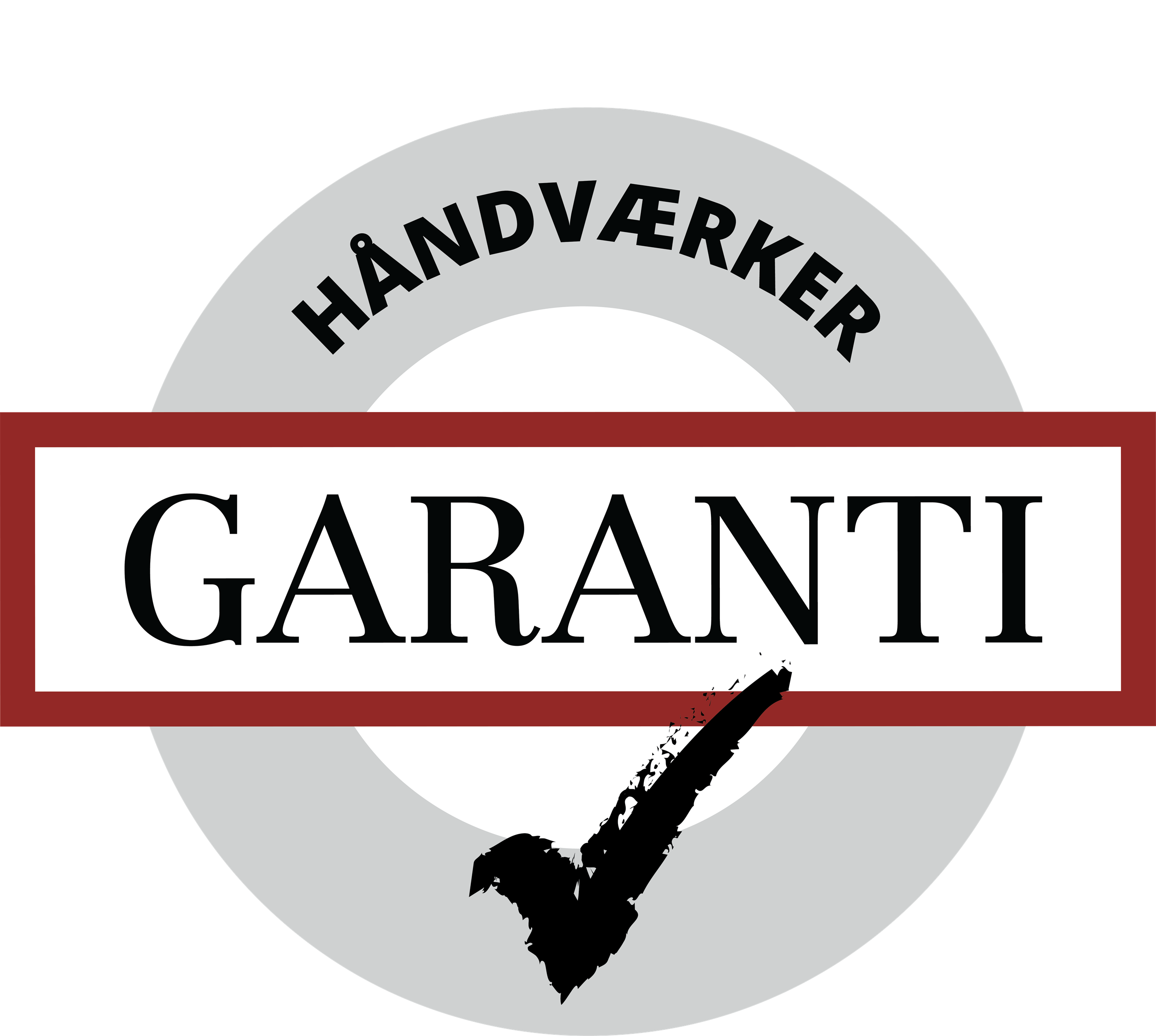 haandvaerkergaranti-roed