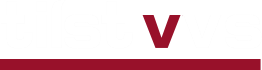 tilst-logo-hvid